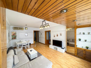 2BR Degla Maadi Square